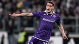 Se conturează finala Conference League: Olympiakos și Fiorentina, victorii mari în semifinale