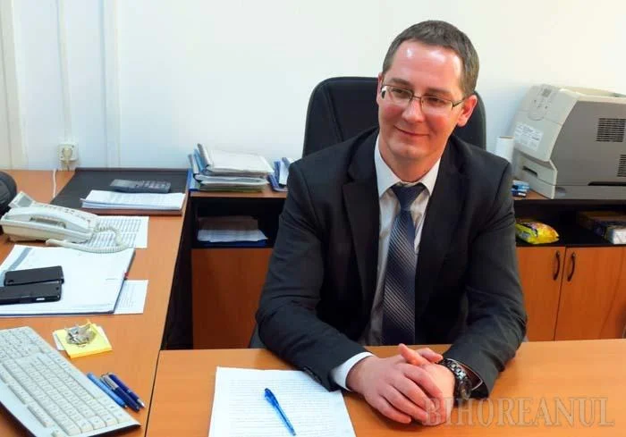 Judecătorul Andrei Rus, magistrat de legătură în Spania, a câștigat un proces cu statul: diurnă de 2% pe zi din (…)