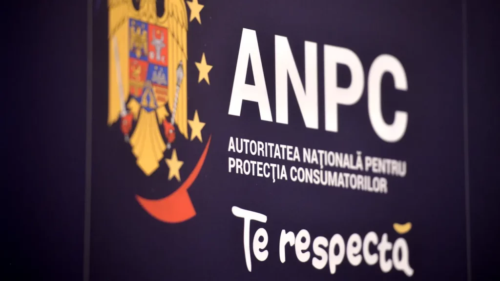 Produse expirate și lipsa autorizației pentru servicii de înfrumusețare la o clinică din Capitală