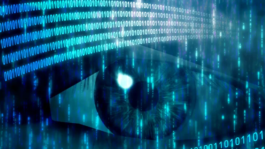 Fost director al unui contractor american, găsit vinovat pentru vânzarea de instrumente-spion Rusiei