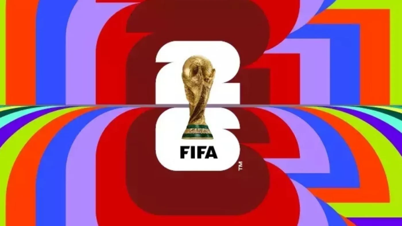 17 echipe s-au calificat deja la Campionatul Mondial de la anul. Care este ultima formație care a obținut biletele (…)