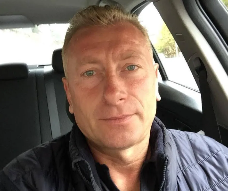 Alertă! Gheorghe Sofronea a plecat în Italia pe 21 august și nu mai este de găsit. Sunați de urgență la 112, dacă vă (…)