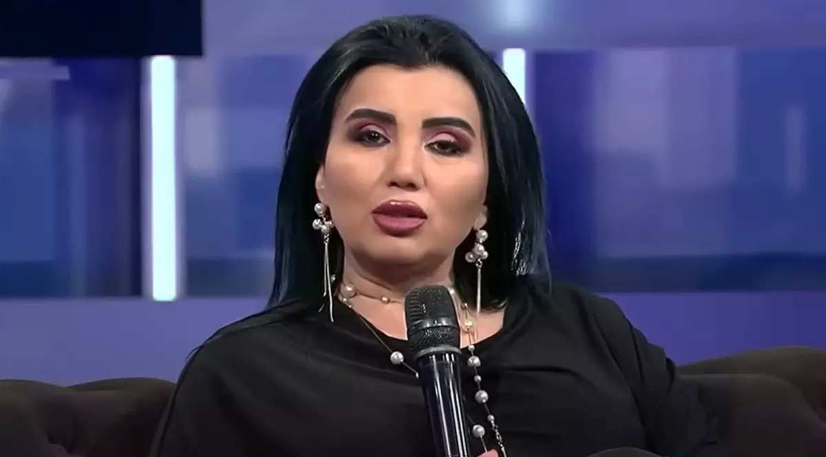 Adriana Bamuțeanu, scandal în miezul nopții, cu poliția! Bruneta a luat foc: „E o nenorocire”