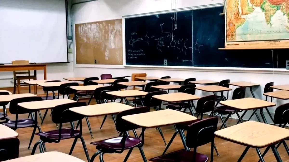 Modificare nouă legată de bursele de merit! Anunțul de ultimă oră al ministerului Educației