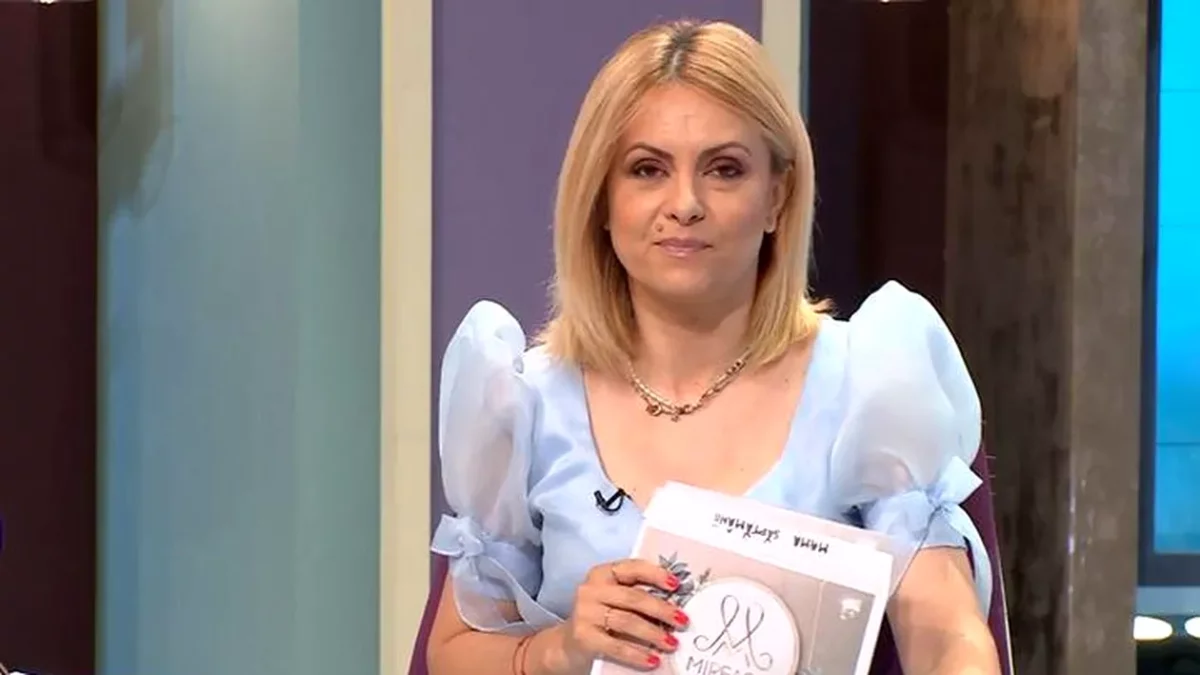 Schimbare majoră în emisiunea Mireasa! Simona Gherghe a făcut anunțul chiar înainte de marea finală: „S-a schimbat (…)