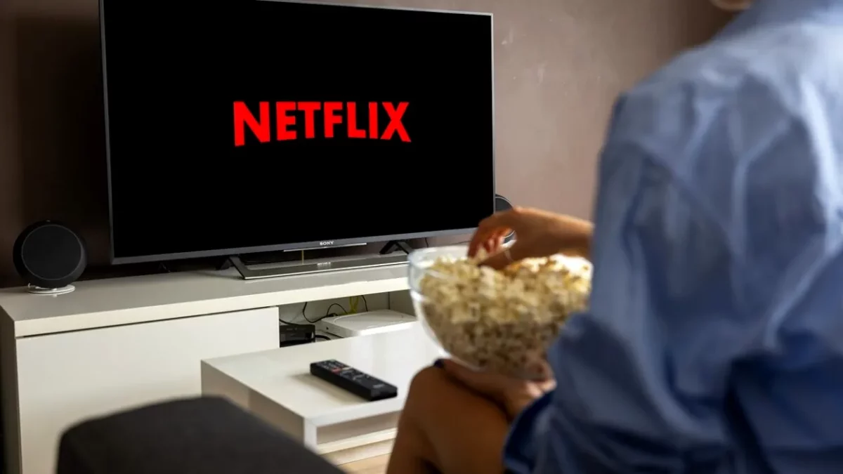 Filmul de pe Netflix care a cucerit pe toată lumea și trebuie văzut! Dramă de calitate, dar și umor fin