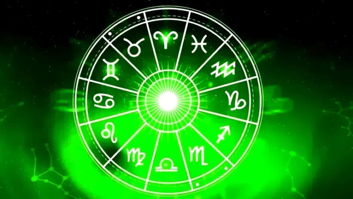 Zodiile care dau lovitura în luna iulie! Toate dorințele li se transformă în realitate