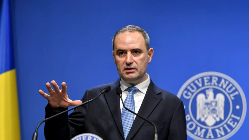 Ministrul Finanțelor: Comisia Europeană confirmă eficiența măsurilor adoptate de Guvern