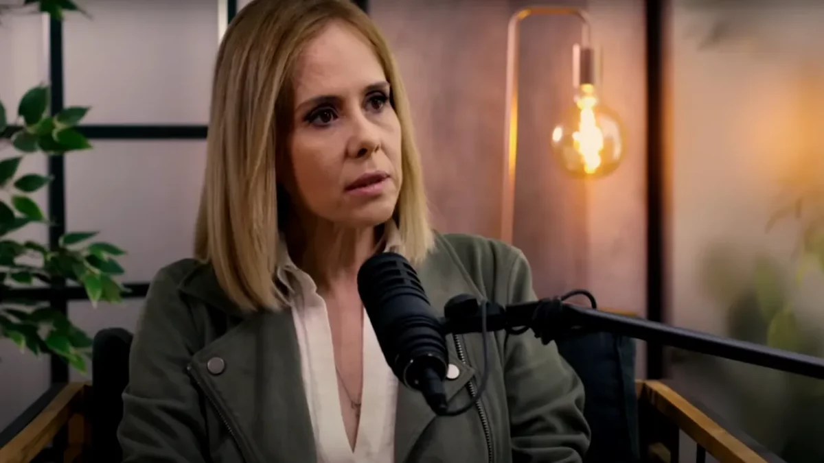Pericolul ascuns din sucurile de fructe! Mihaela Bilic trage un semnal de alarmă: „Are efect identic cu un pahar de…”