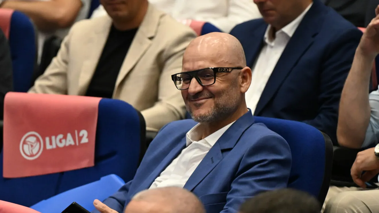 Adrian Mititelu nu renunță: Decizia Curții de Apel în veșnicul „război” al dezafilierii Universității Craiova. „S-au (…)