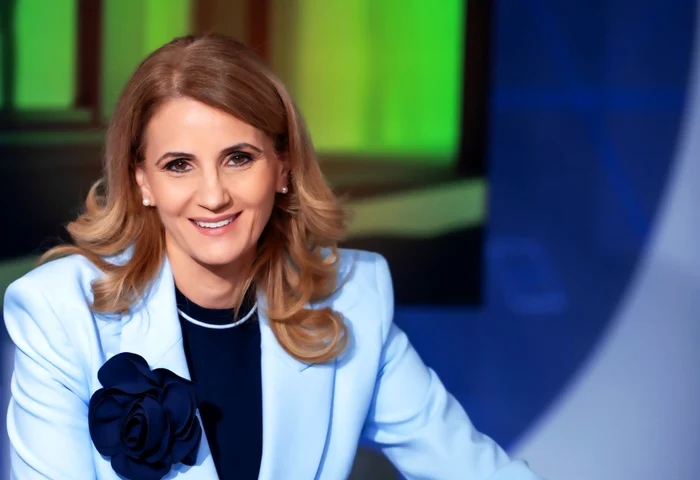 Anca Alexandrescu, atac dur la adresa Guvernului, după difuzarea unui clip emoționant în care o fetiță povestea că (…)