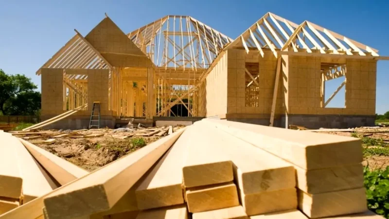 Cât costă să construiești o casă din lemn de 100 mp în 2025. Suma pe care trebuie să o pregătești ca să fie gata la (…)