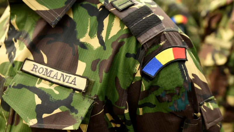 Ce amendă riscă rezerviștii care nu se prezintă la unitățile militare. MApN a declanșat o mobilizare amplă în (…)