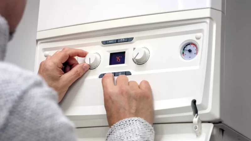 Ce trebuie să faci ca să nu mai pornească centrala la fiecare oră când e ger afară. Setările optime de temperatură (…)