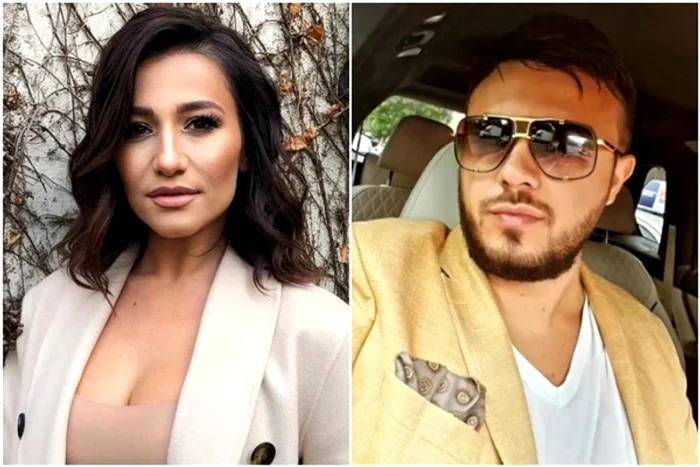 Gabi Bădălău, în instanță cu propriii copii! Claudia răbufnește: „Ce fel de tată face asta?!”