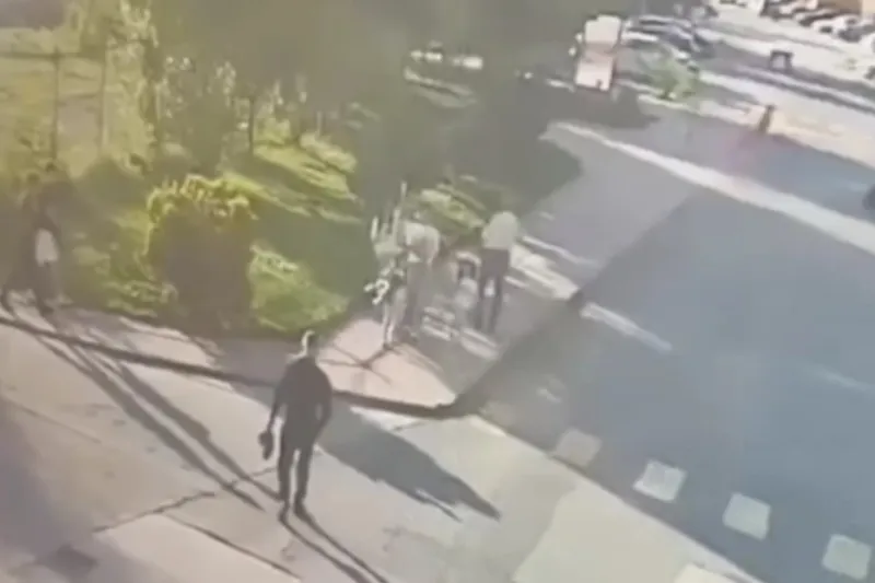 Tânăra ucisă la Cosmopolis a făcut mai multe plângeri la poliție. Un dosar anchetat de DIICOT s-a clasat: „Nu există (…)