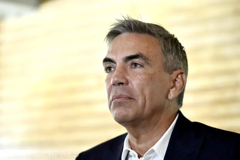 Dragoș Anastasiu, consilierul președintelui Nicușor Dan, anunță apocalipsa fiscală în România: Toate scenariile sunt (…)