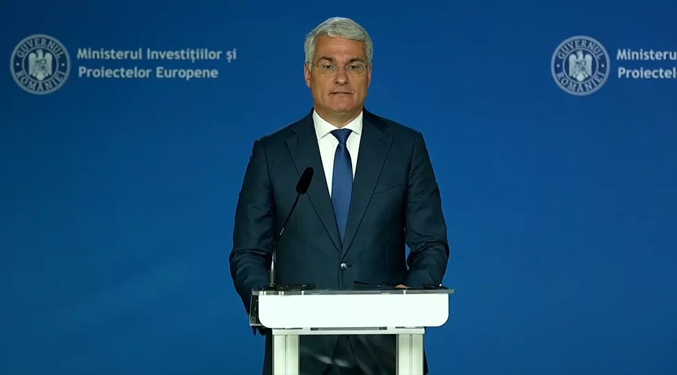 Autostrada Moldovei intră în șantier cu fonduri nerambursabile! Uite ce loturi se construiesc