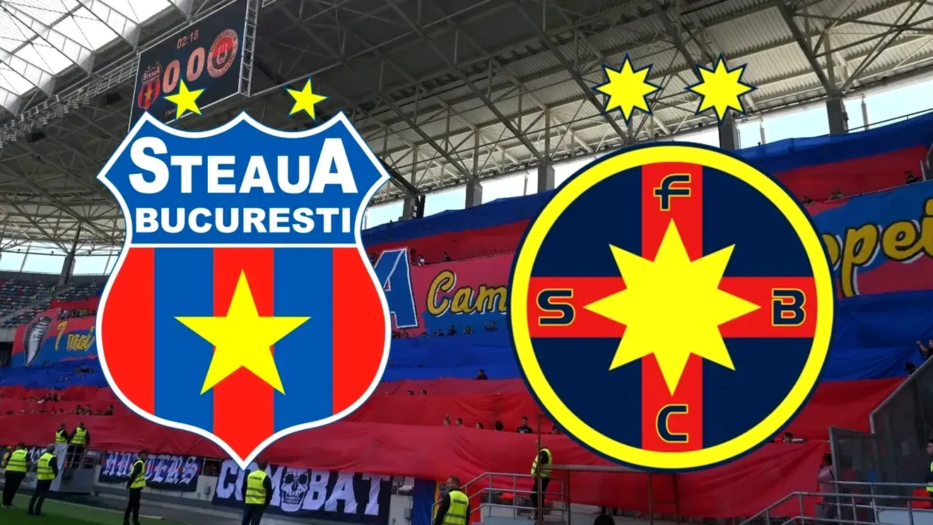 „Un afacerist foarte puternic va veni la Steaua și FCSB o să dispară”. De ce nu e lăsată, de fapt, echipa Armatei să (…)