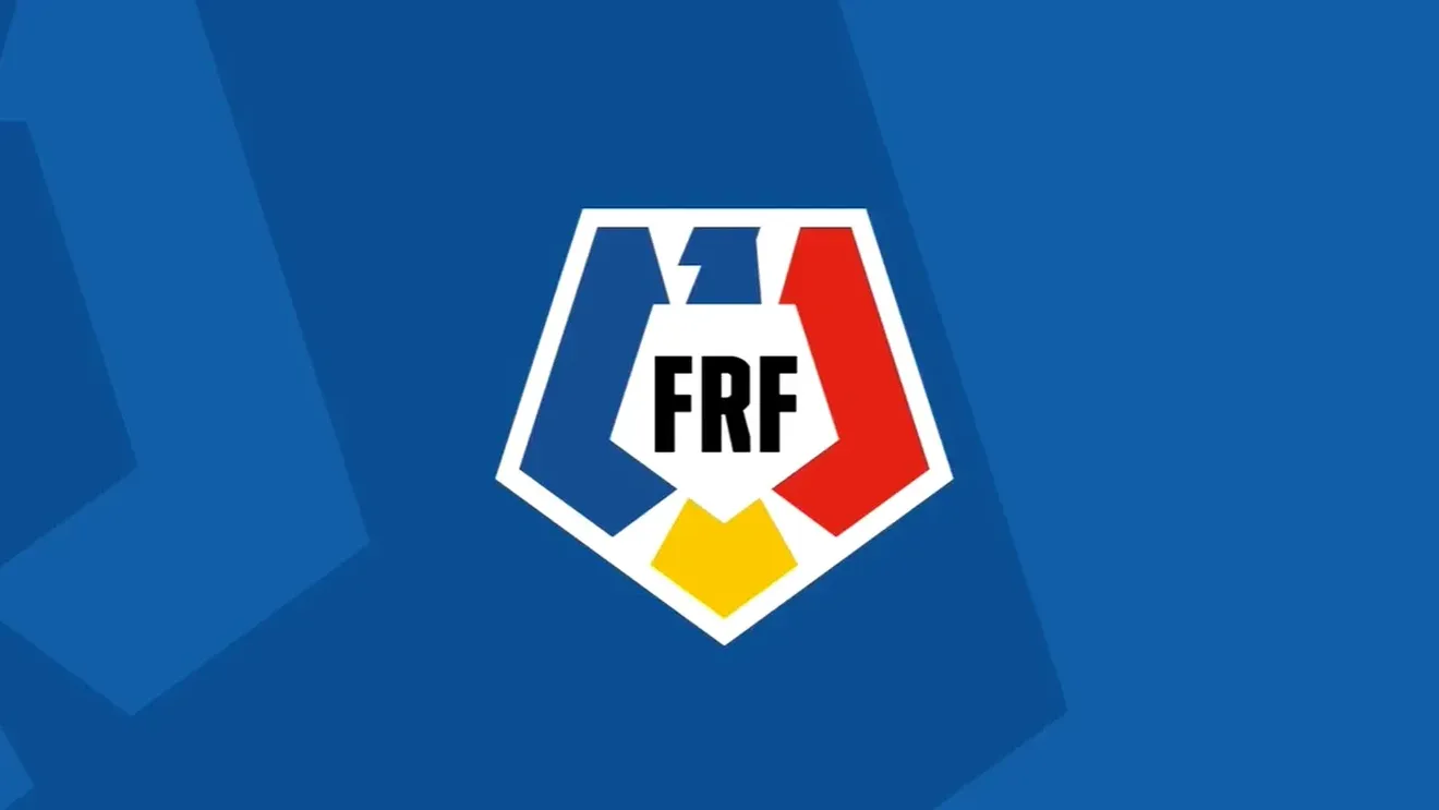 FRF a reacționat după ce la Miercurea Ciuc copiii au intrat cu tricouri care afișau însemnele Ținutului Secuiesc. Se (…)