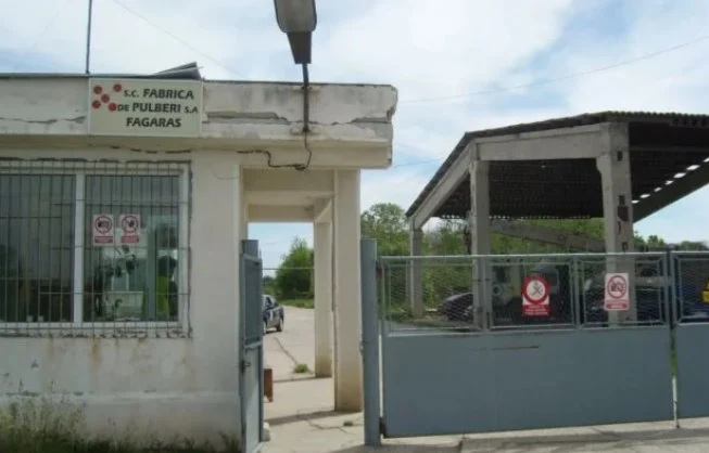 Ministrul Economiei, despre Fabrica de Pulberi, unde indemnizaţiile au fost majorate de 12 ori: Cu nesimţire şi cu (…)
