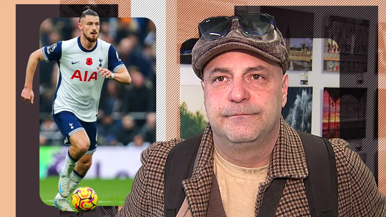 Florin Manea a dat lovitura şi a luat o avere din transferul lui Radu Drăguşin!