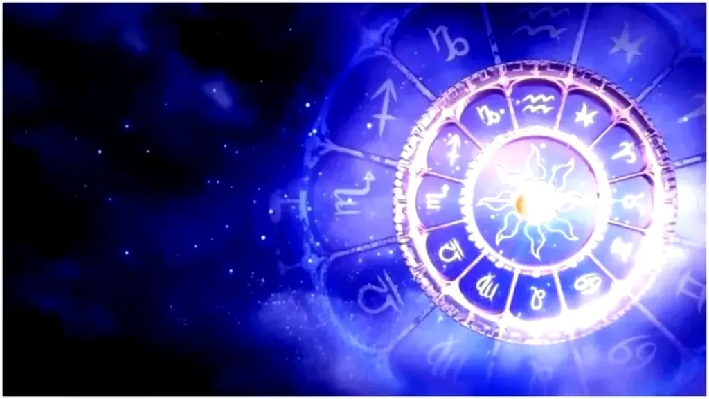 Horoscop zilnic 13 octombrie 2025: O zodie se ridică după o perioadă grea. Energia pozitivă revine