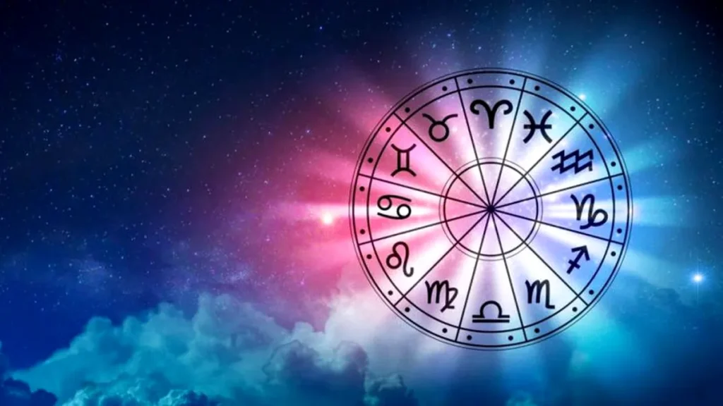 Horoscop zilnic pentru vineri, 11 iulie 2025. Curaj pentru nativul Berbec și vești bune pentru Leu