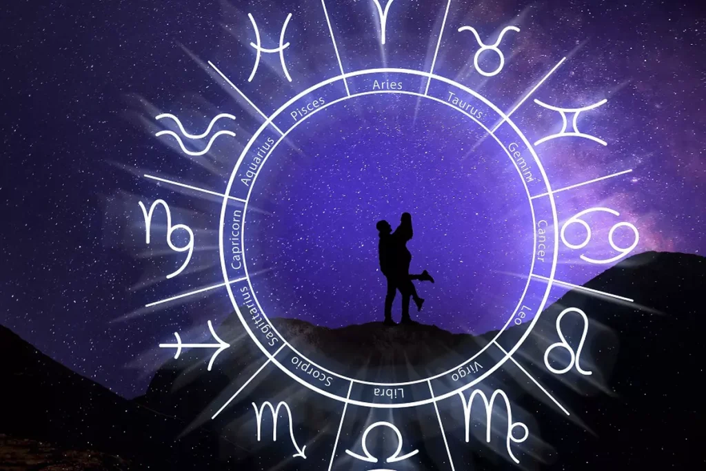 Horoscop zilnic 25 iulie 2025. Zodia care își întâlnește sufletul-pereche