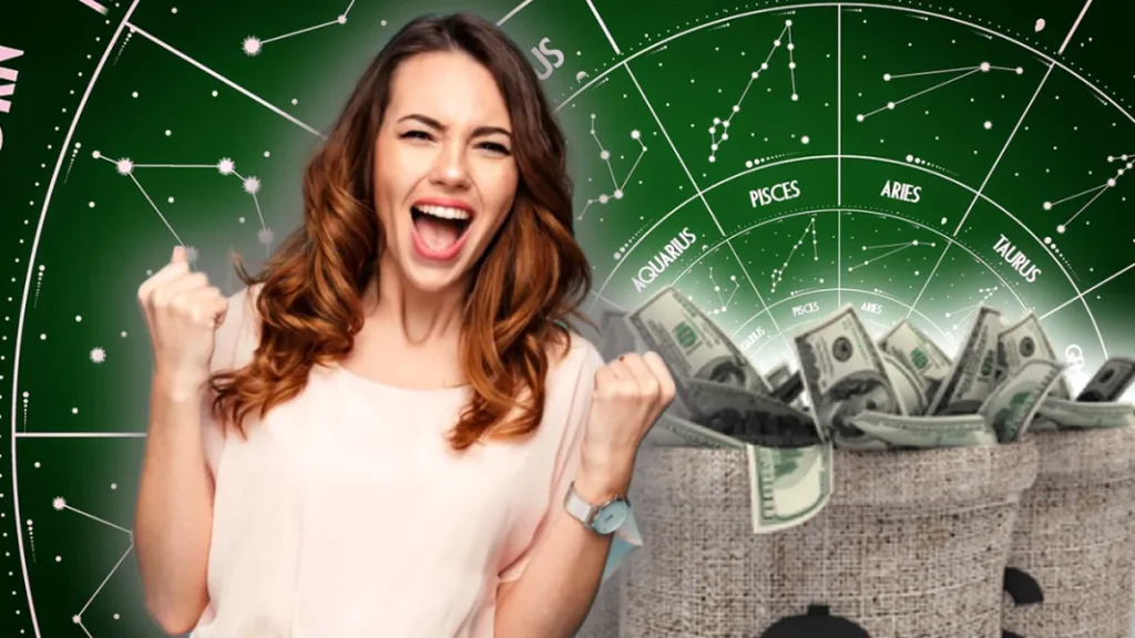 Horoscopul banilor în iulie 2025: ce zodii atrag prosperitatea și cine trebuie să fie atent la cheltuieli