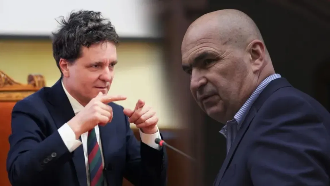 Anunțul care îi vizează pe toți românii. E vestea care zguduie din temelii tot