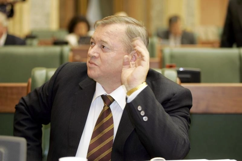 Republica Moldova în doliu! A încetat din viață Ilie Ilașcu