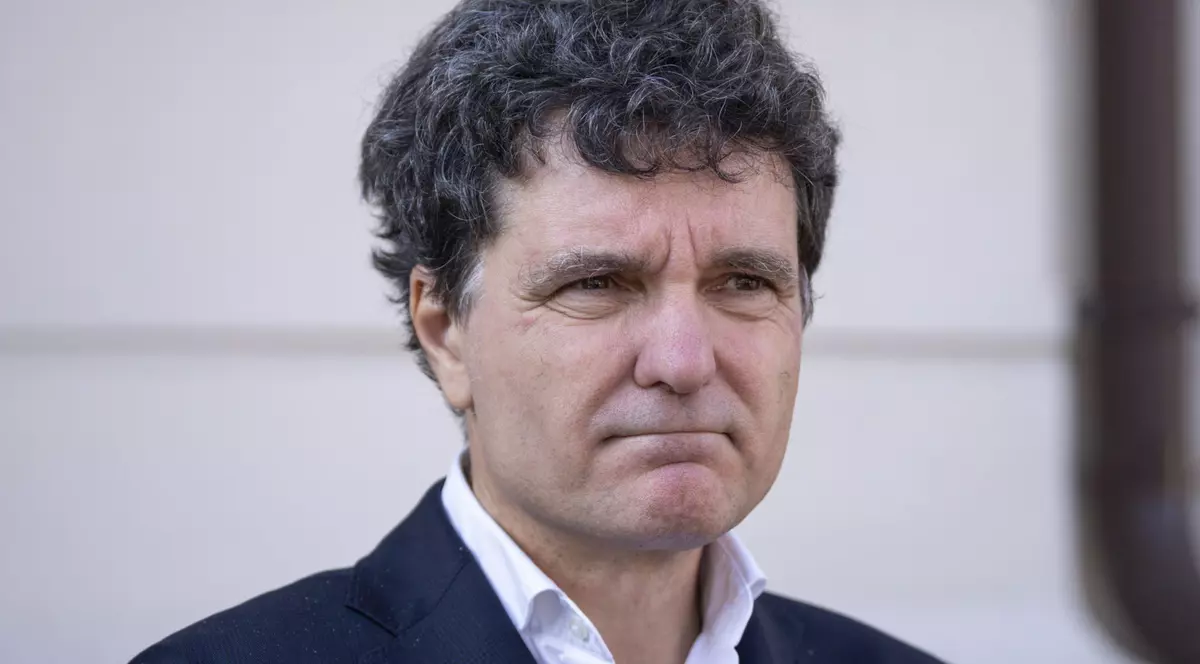 Președintele Nicușor Dan a avut din nou momente de confuzie! Încă o gafă