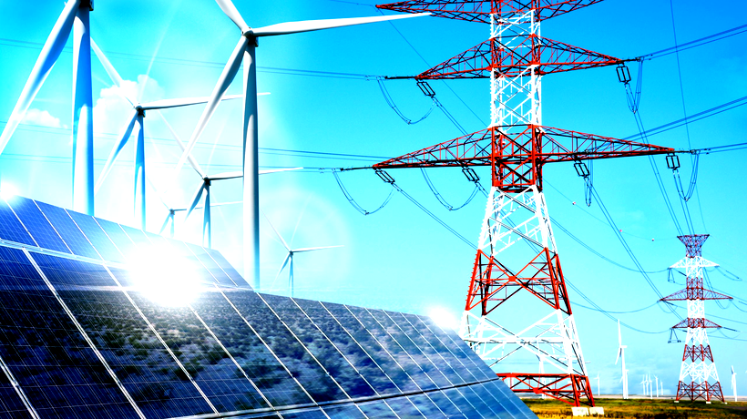 De ce este nevoită România să importe energie în contextul în care are un program de producție mai ridicat?