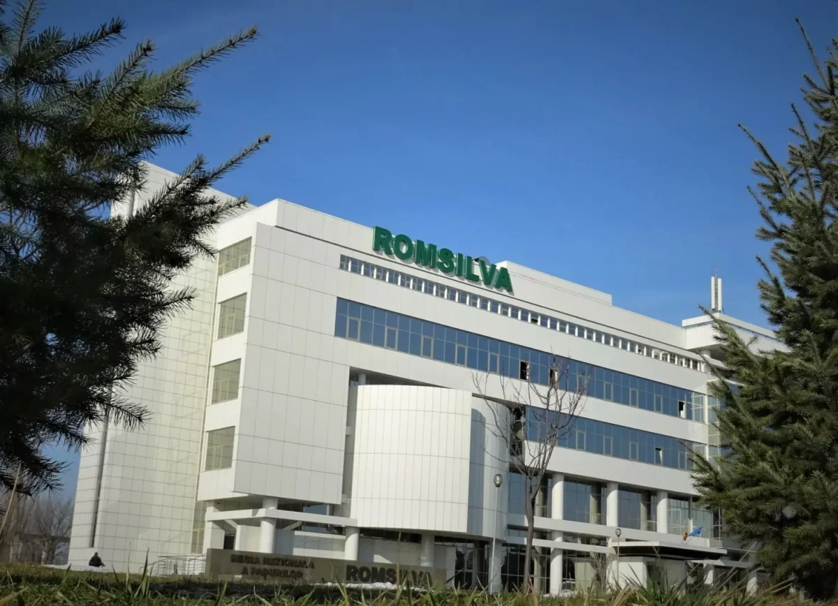Criză la Romsilva: 14.000 de angajați riscă să rămână fără salarii în august, după ce conducerea a fost lăsată în aer