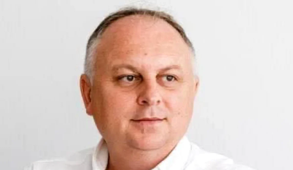 Secretar de stat reținut de DNA! Flavius Nedelcea, acuzat de instigare la abuz în serviciu