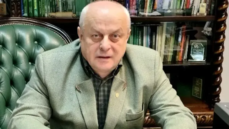 Directorul Romsilva care a încasat 100.000 euro bonus de pensionare a dat în judecată statul român pentru că nu i-a (…)