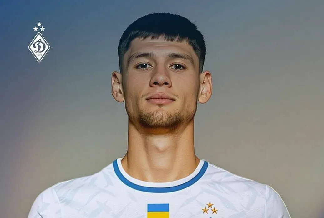 Teroare pentru Blănuță la Kiev. Ultrașii lui Dinamo s-au luat de el pe stradă: „I-au spus că Putin ne omoară copiii”