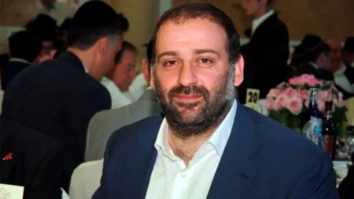 Fuga lui Timur Mindici: Partenerul de afaceri al lui Zelenski a părăsit Ucraina înainte de percheziții anticorupție