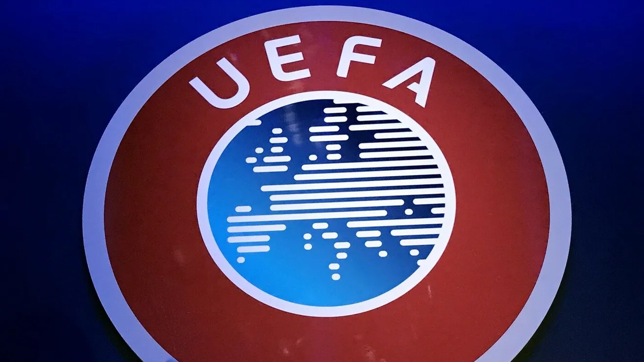 UEFA a luat decizia și a interzis fără să stea pe gânduri gestul pe care israelienii au vrut să-l facă în România, (…)