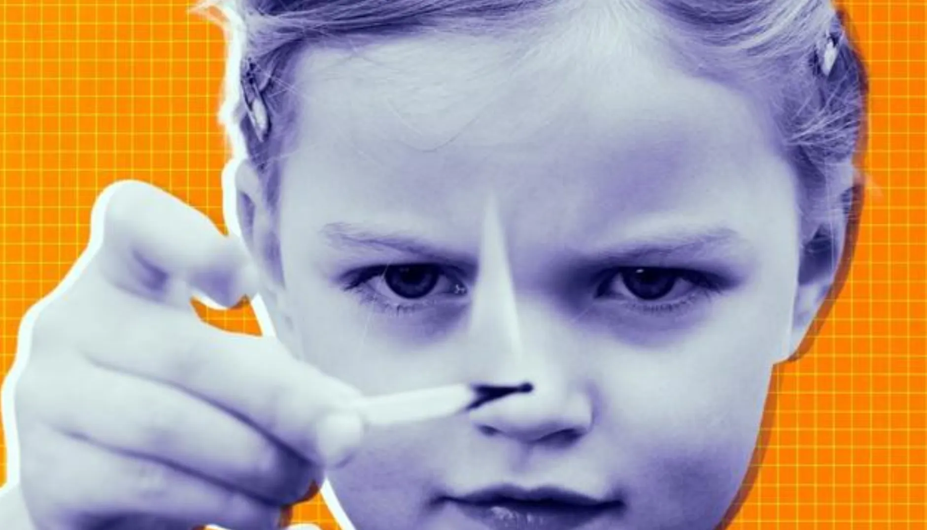 Situație îngrijorătoare: jucăriile inteligente oferă sfaturi extrem de periculoase copiilor