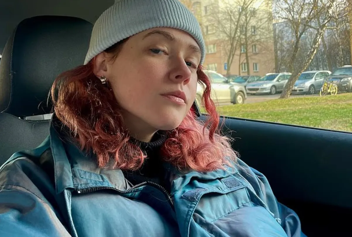 Caz cutremurător: a acceptat o ofertă falsă de modelling și a sfârșit prin a fi ucisă pentru organe. Cum a fost păcălită