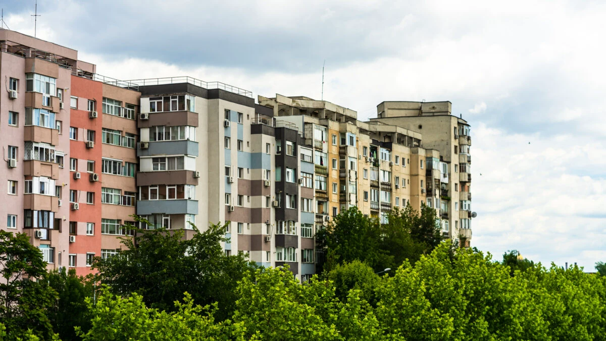 Decizie importantă pentru românii care nu plătesc întreținerea la timp. Asociația de proprietari ia măsuri drastice