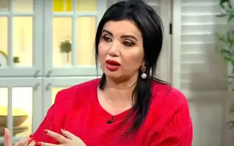 Cum se înțelege Adriana Bahmuțeanu cu copiii ei, la un an de la moartea lui Silviu Prigoană. Vedeta face acuzații (…)