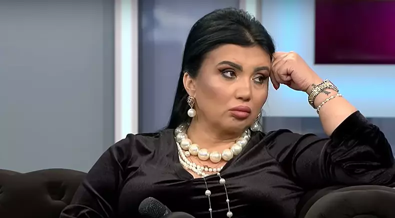 Adriana Bahmuțeanu iese la atac! Jurnalista a făcut plângere penală împotriva lui Honorius Prigoană. Acuzațiile pe (…)