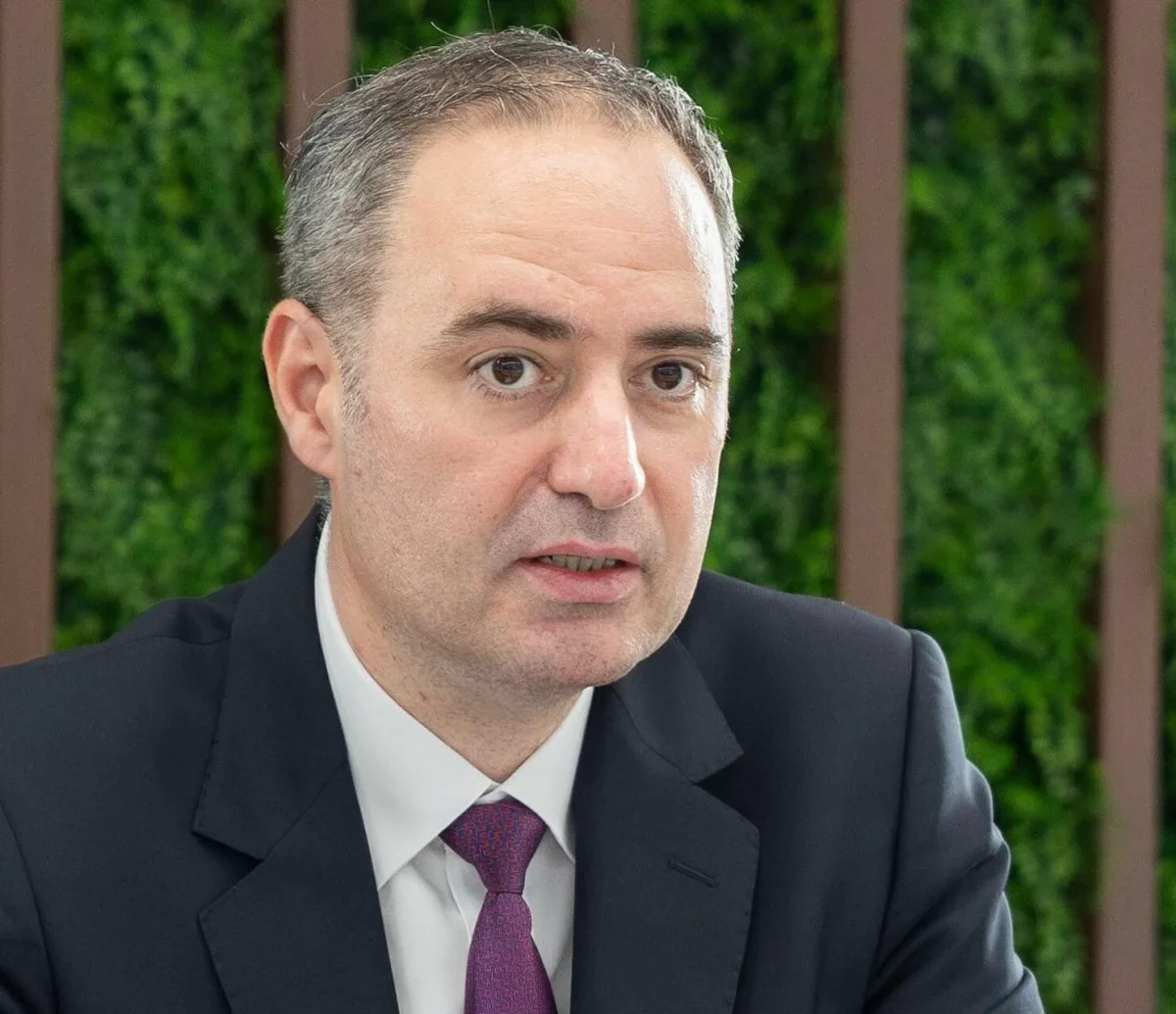 Ministrul Finanțelor dă explicații! Ce s-a întâmplat cu controversa TVA-ului de 21% la facturile din iulie