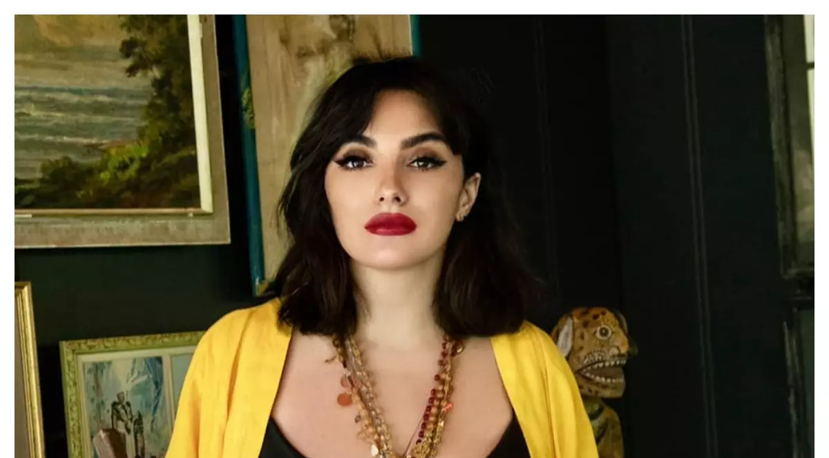 Revoltă în online după ce Ana Morodan a câștigat un premiu în urma condamnării la închisoare. Ce îi reproșează (…)