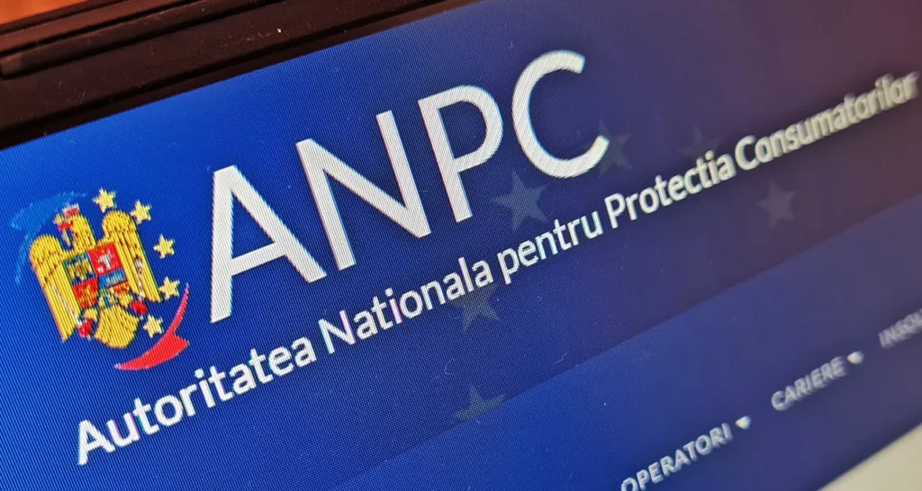 Control ANPC la grădinița unde mai mulți copii au prezentat simptome de toxiinfecție alimentară