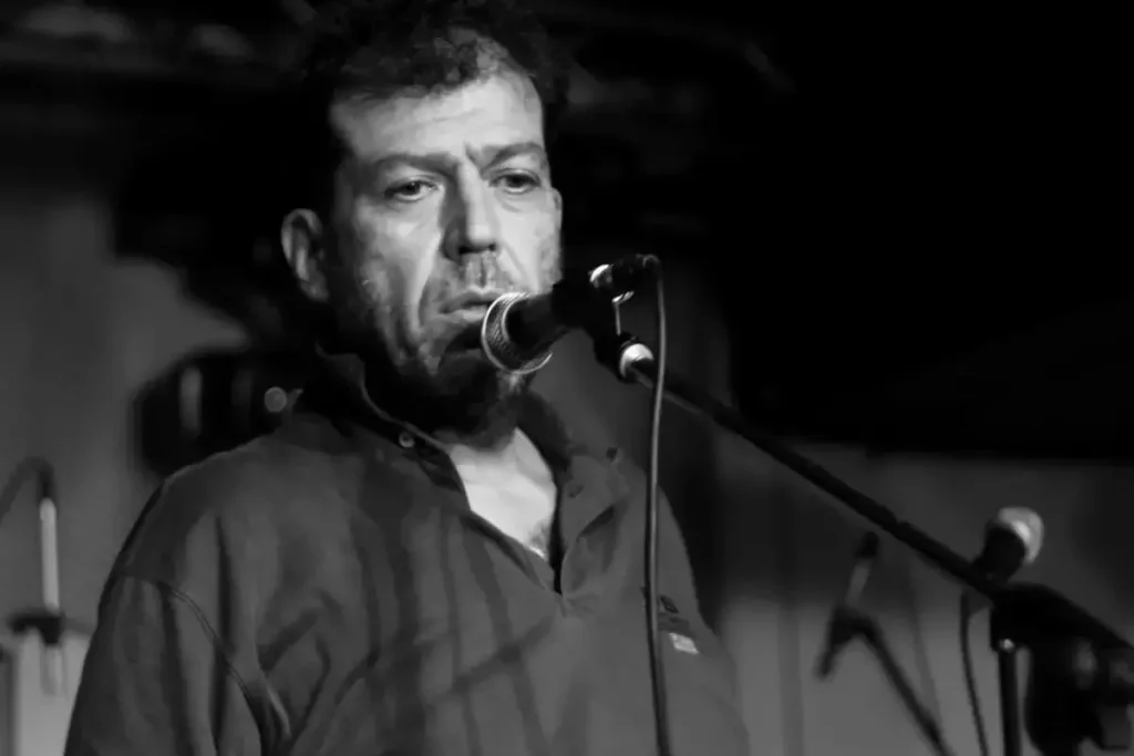 Artan de la Partizan, prima reacție după ce acuzat că a sărutat cu forța o adolescentă într-un club din București. (…)