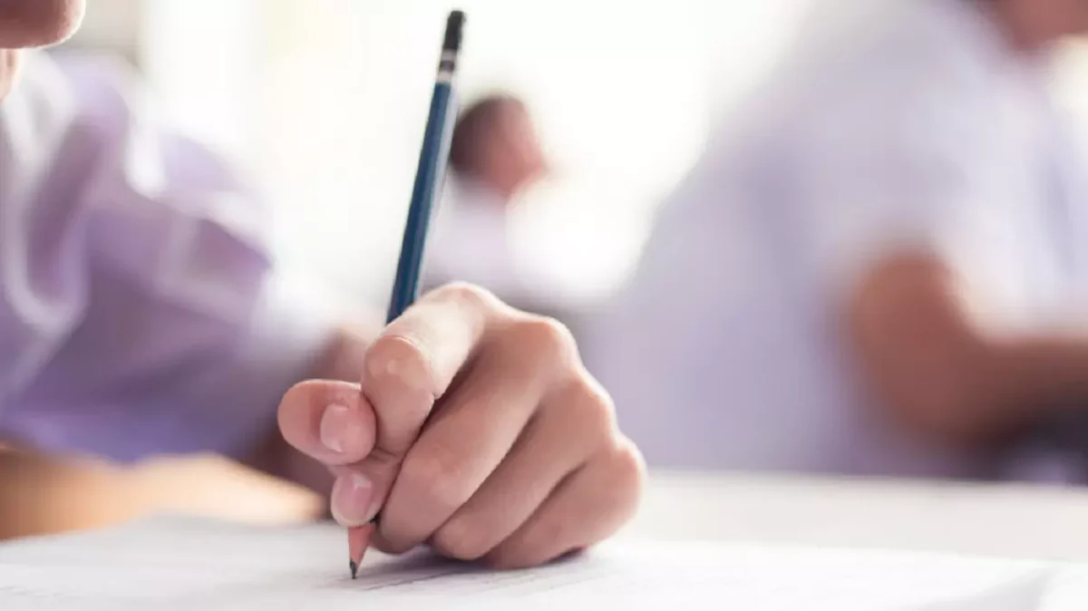 Au apărut subiectele la Istorie la BAC 2025. Ce au avut de rezolvat elevii